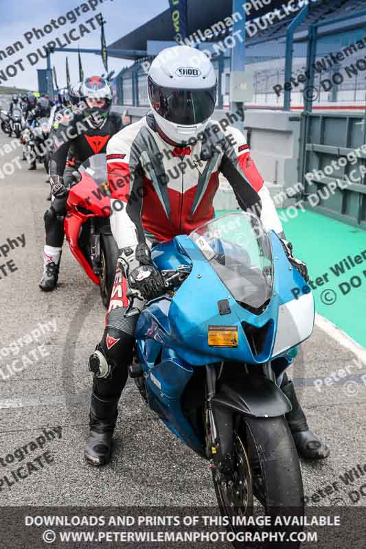 may 2019;motorbikes;no limits;peter wileman photography;portimao;portugal;trackday digital images